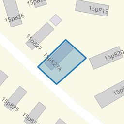 Perceel DTN01-D-2309