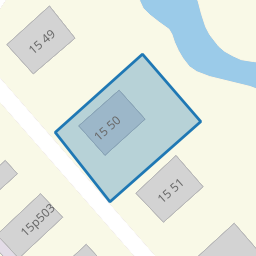 Perceel DTN01-D-2322