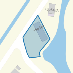 Perceel DTN01-D-2325