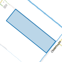 Perceel DTN01-D-2327