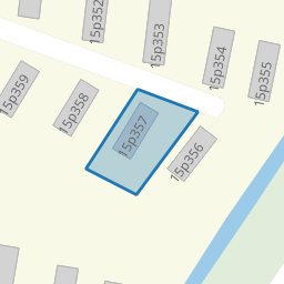 Perceel DTN01-D-2333