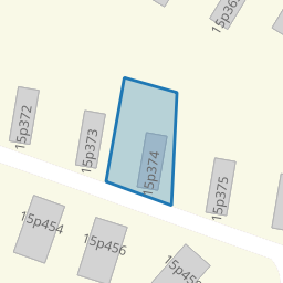 Perceel DTN01-D-2335