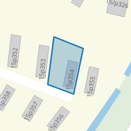 Perceel DTN01-D-2336