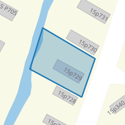 Perceel DTN01-D-2337