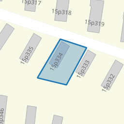 Perceel DTN01-D-2339