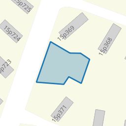 Perceel DTN01-D-2344