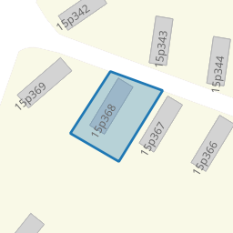 Perceel DTN01-D-2345