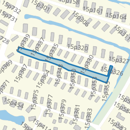 Perceel DTN01-D-2346