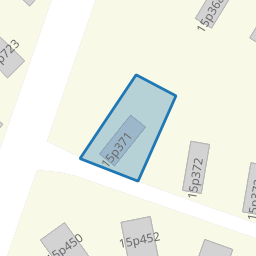 Perceel DTN01-D-2347