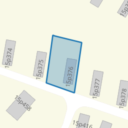 Perceel DTN01-D-2348