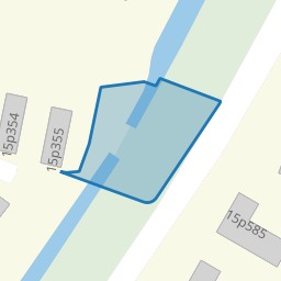 Perceel DTN01-D-2351