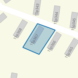 Perceel DTN01-D-2352