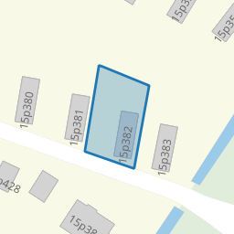 Perceel DTN01-D-2353