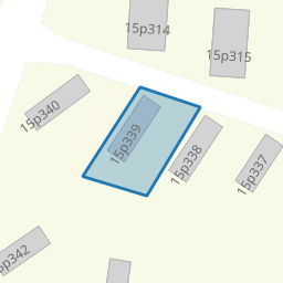 Perceel DTN01-D-2354