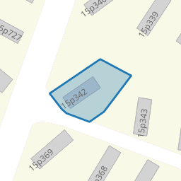 Perceel DTN01-D-2355