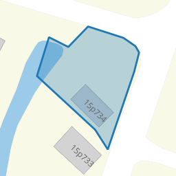 Perceel DTN01-D-2357