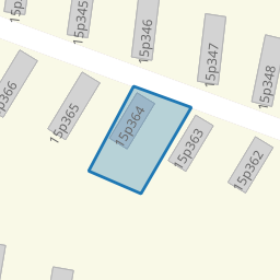 Perceel DTN01-D-2358