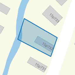 Perceel DTN01-D-2359