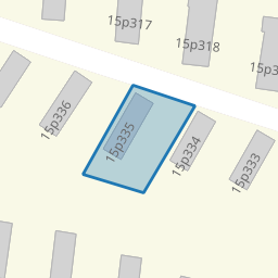 Perceel DTN01-D-2361