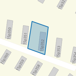 Perceel DTN01-D-2362