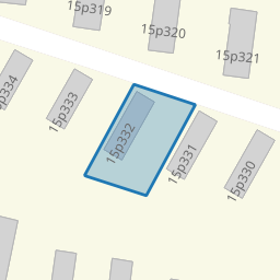 Perceel DTN01-D-2363