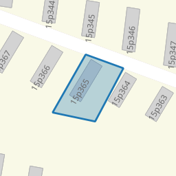 Perceel DTN01-D-2364