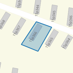 Perceel DTN01-D-2366