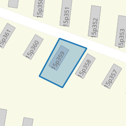 Perceel DTN01-D-2367