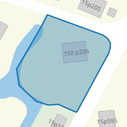 Perceel DTN01-D-2369