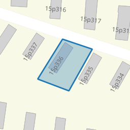 Perceel DTN01-D-2373