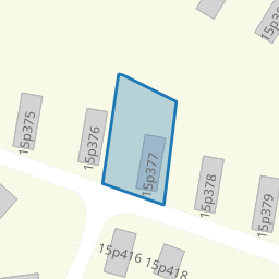 Perceel DTN01-D-2375