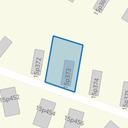 Perceel DTN01-D-2376