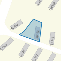 Perceel DTN01-D-2378