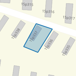 Perceel DTN01-D-2379