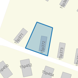 Perceel DTN01-D-2383