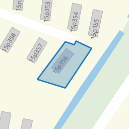 Perceel DTN01-D-2384