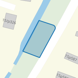 Perceel DTN01-D-2386