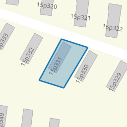 Perceel DTN01-D-2387