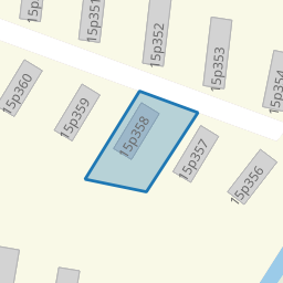 Perceel DTN01-D-2389