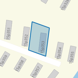 Perceel DTN01-D-2390