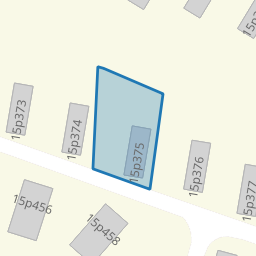 Perceel DTN01-D-2391