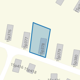 Perceel DTN01-D-2392