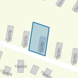 Perceel DTN01-D-2393