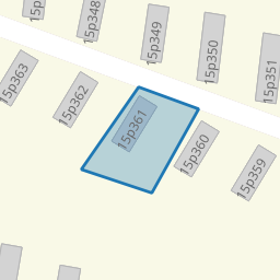 Perceel DTN01-D-2395