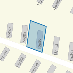 Perceel DTN01-D-2396