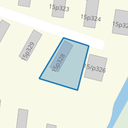 Perceel DTN01-D-2397