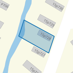 Perceel DTN01-D-2398