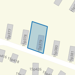 Perceel DTN01-D-2399