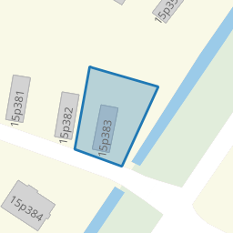 Perceel DTN01-D-2400