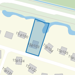 Perceel DTN01-D-2402